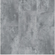 Grey Onyx Spc Flooring